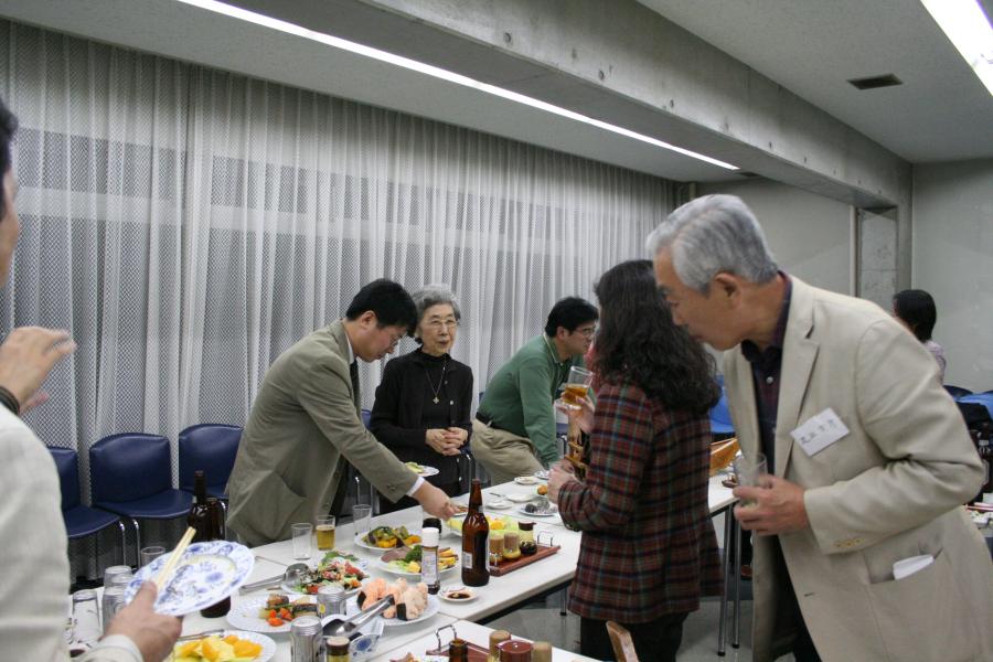 gal/6th Japan-Korea Future Forum 2006 in Hayama by Max/IMG_1176.JPG